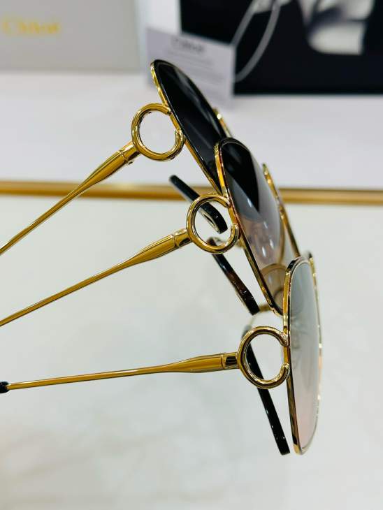 Picture of Chloe Sunglasses _SKUfw58062624fw